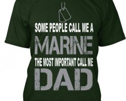 USMC Father's Day.jpg