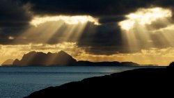 The Sun Shines Through.jpg
