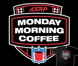 Monday-Morning-Coffee.jpg