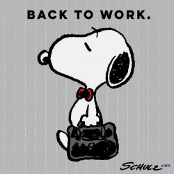 Back to Work.jpg