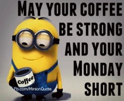 Monday Coffee.jpg
