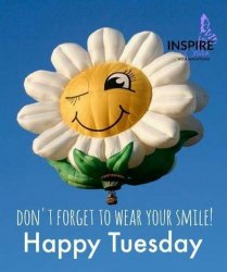 Happy Tuesday.jpg