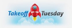 Takeoff Tuesday.jpg
