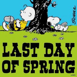 Last Day of Spring 2017.jpg