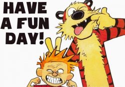 Have a fun day.jpg