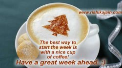 have-a-great-week.jpg