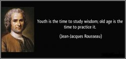 Wisdom.jpg