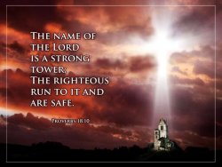 Proverbs 18.jpg