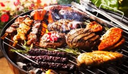 BBQ.jpg