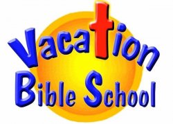 VBS.jpg