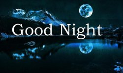 goodnight.jpg