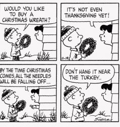 turkey.JPG