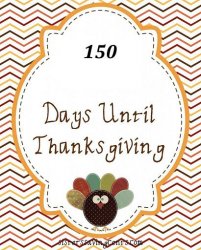 Thanksgiving Countdown 1.jpg