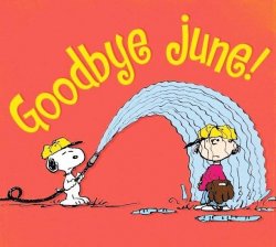 Goodbye June.jpg
