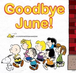 Goodbye June.jpg
