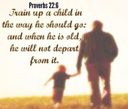 Proverbs 22-6.jpg