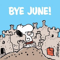 Bye June.jpg