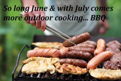 BBQ.jpg