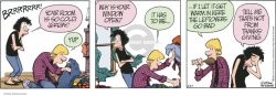 Comic Teenage Thanksgiving.jpg