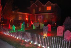 Colorful-Halloween-graveyard.jpg