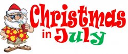 Christmas-in-July.jpg