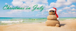 Christmas-in-July.png Christmas-in-July.png