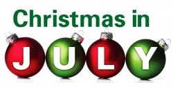 Christmas in July.jpg