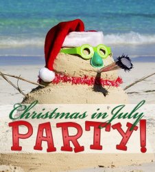 Christmas In July.jpg