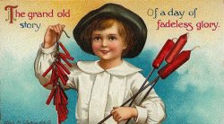 fadeless.jpg