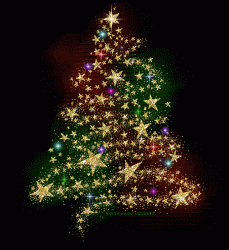 Twinkle Christmas Tree.gif