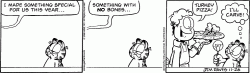 Garfield.gif