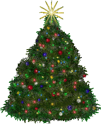 Twinkling tree.gif