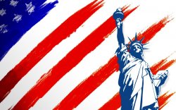 4th-of-July.jpg