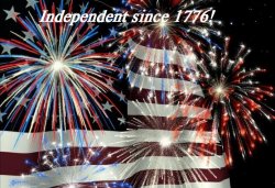 4thfireworks1.jpg