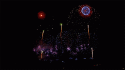 4th Fireworks.gif
