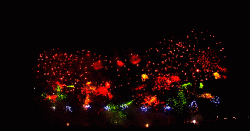 4th Fireworks.gif