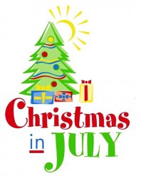 christmas-in-july.jpg