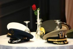 Military Empty Chair.jpg