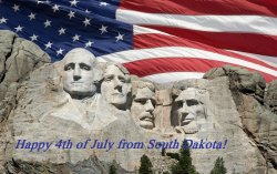 Mount Rushmore 4th.jpg