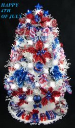 4th Of July Christmas Tree (02).jpg