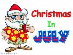 Christmas-in-July.jpg