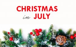 Christmas-in-July-2016.jpg