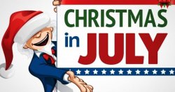 christmas-in-july.jpg