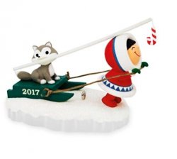 2017 frosty friends.jpg