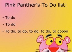 Pink Panther To Do List.jpg