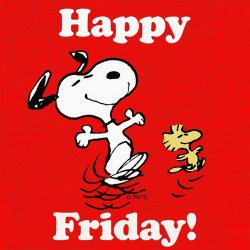 Happy Friday.jpg