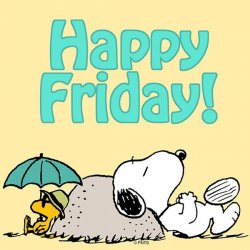 Happy Friday.jpg