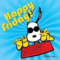 Happy-Friday.jpg