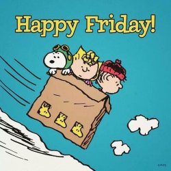 170561-Happy-Friday.jpg