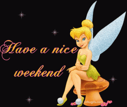 have-a-nice-weekend.gif